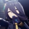Profilbild von ネコ