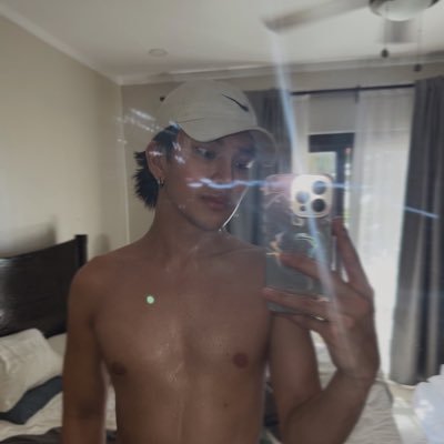 sofiyaluvs's profile picture