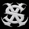 Profilbild von Crazy Sect-999-