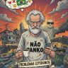 Profilbild von Não Tanko