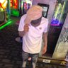 Cash_gmoney2001's profile picture
