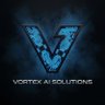VortexAI OS 的头像