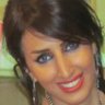 Samane Daqjani 的头像