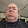 Alexandria Ramig's profile picture