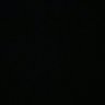 Profilbild von مشاري
