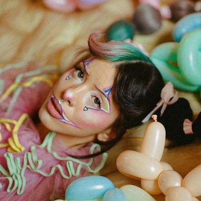 ShitCutest's profile picture