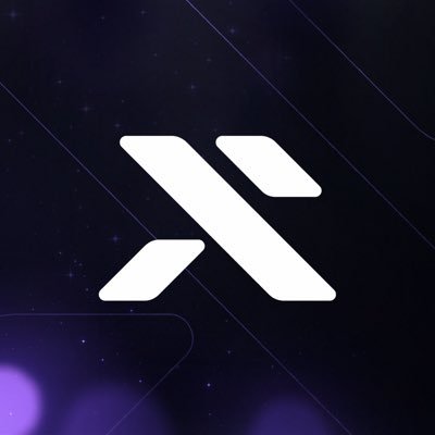 XP42 Fortnite's profile picture