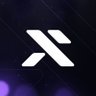 XP42 Fortnite's profile picture