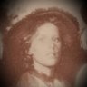 Pauline Landry 🇨🇦 profil fotoğrafı