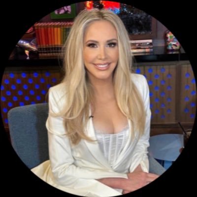 GirlsLoveBravo's profile picture