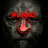 PatriaArmadaBrasil 🏀🎧🍷🔫🇧🇷 的头像
