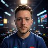 Alex Tavella's profile picture