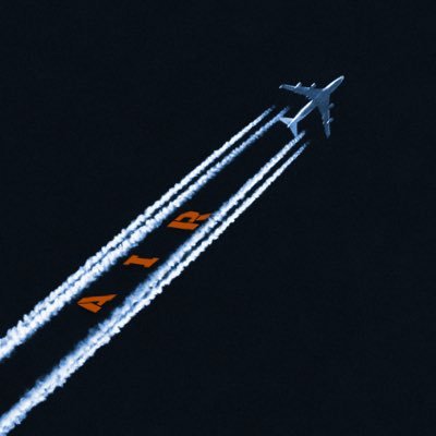 AirNoland_'s profile picture