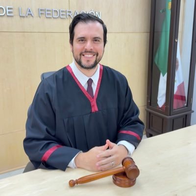 juezruizvelasco's profile picture