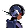 Avrex's profile picture