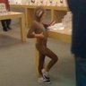 Фото профиля Gay Little Monkey
