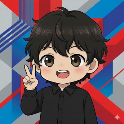 AI_News_KACKY's profile picture