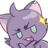 Hyra 🐈⬛️cattuber 🍮 的头像