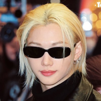 행복이's profile picture