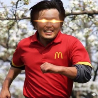 withgo_TAB's profile picture