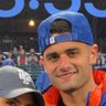 mike stpierre's profile picture