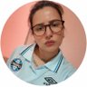 Profilbild von Jana_Castro ๐ช๐ช