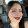 Aylin De Haro's profile picture