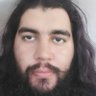 Profilbild von Jose