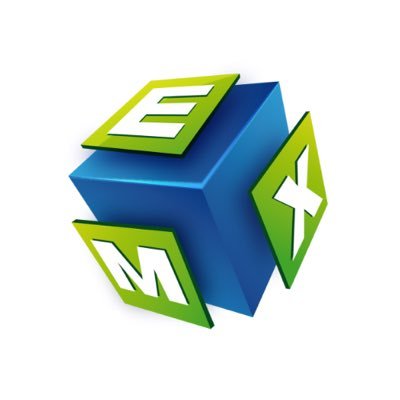 ElectrónicaMX's profile picture
