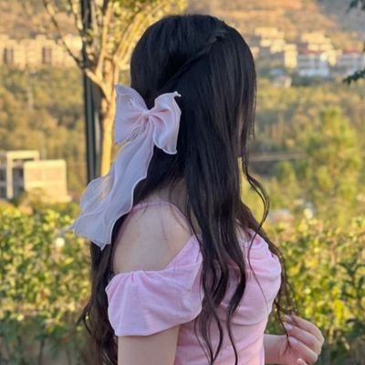 Nancy97544's profile picture