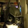 iamBATMAN's profile picture