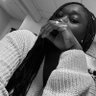 Amin’a✨'s profile picture