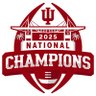 Hoosier ChiDaddy profil fotoğrafı