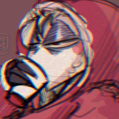 ੮Րɿƿƿע ꩜'s profile picture