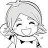 Nion Hazuki's profile picture