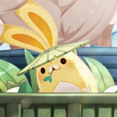 maryus's profile picture