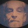 EGoldstein_06's profile picture