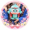 Profilbild von みぽ。