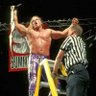 Фото профиля Triple H