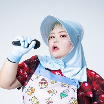 しおたん🍒鈴木詩織🍑3/28仙台公演's profile picture