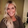 Profilbild von Sarah Bentley