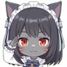 招き猫くろえ♪ profil fotoğrafı