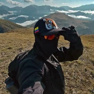 KzÂπgū£®Ø's profile picture