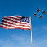 American News and Entertainment's profile picture