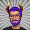 Profilbild von Pyrisk_XP