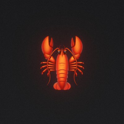 Clawnch_Bot's profile picture