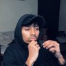 Tanishq 的头像