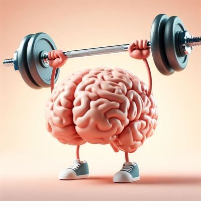 GrowSmarter_x's profile picture
