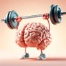 Profilbild von Grow Smarter