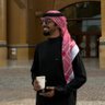 عبدالله هادي عبدالله الرضوه 的头像